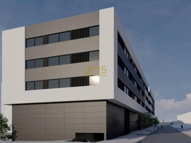 Apartamento T3, Fânzeres e São Pedro Da Cova, Gondomar | BPI Expresso Imobiliário