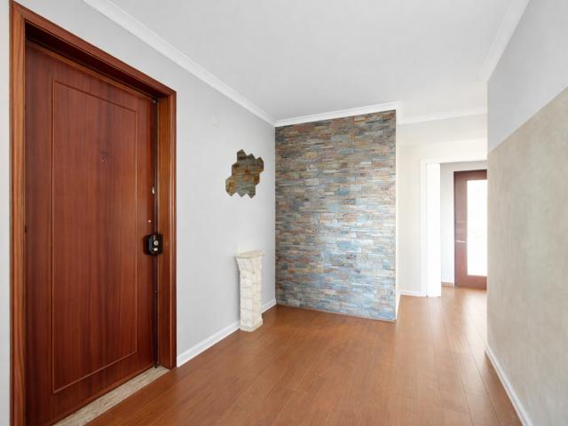 Apartamento T3, Fânzeres e São Pedro Da Cova, Gondomar | BPI Expresso Imobiliário