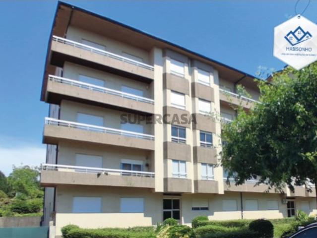 Apartamento T3 | Fânzeres | Gondomar
