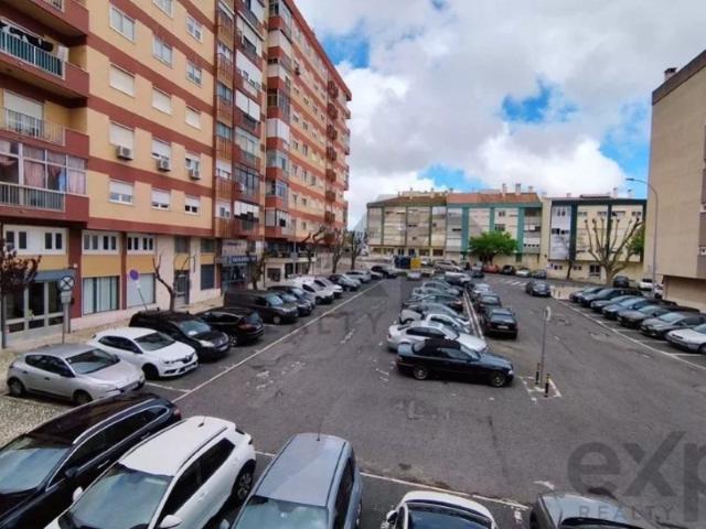 Apartamento T3, Falagueira Venda Nova, Amadora | BPI Expresso Imobiliário