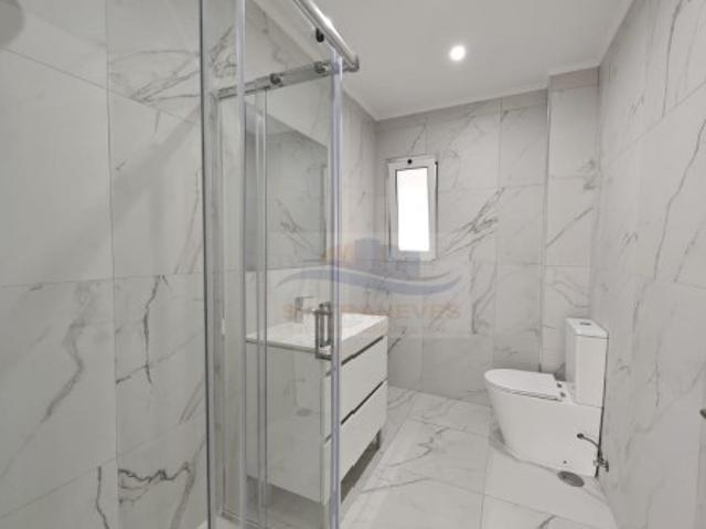 Apartamento T3, Falagueira Venda Nova, Amadora | BPI Expresso Imobiliário