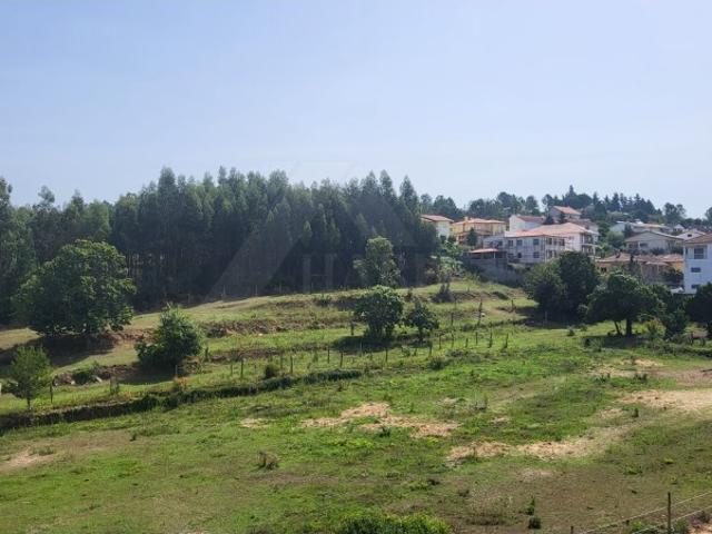 Apartamento T3, Feitosa, Ponte de Lima | BPI Expresso Imobiliário