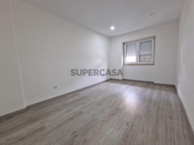 Apartamento T3 Feijó