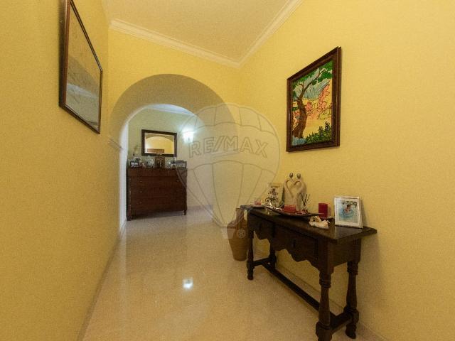 Apartamento T3, Ferragudo, Lagoa Algarve | BPI Expresso Imobiliário