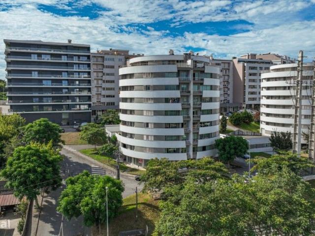 Apartamento T3 Ferreiros