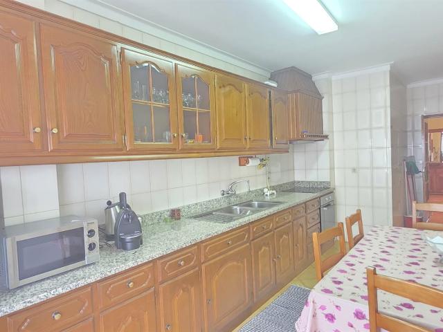Apartamento T3 Ferreiros, Braga 107m² Braga Maximinos, Sé e Cividade