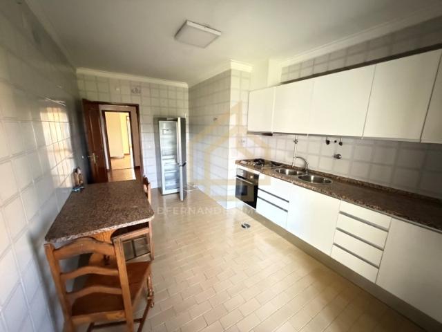 Apartamento T3 | Ferreiros, Braga | Entrada Imediata