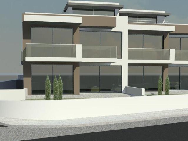 Apartamento T3, Ferrel, Peniche | BPI Expresso Imobiliário