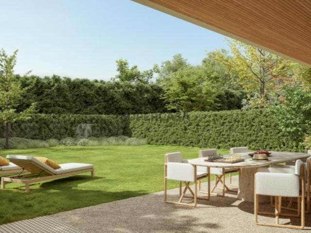 Apartamento T3, Foliage, Foz do Porto