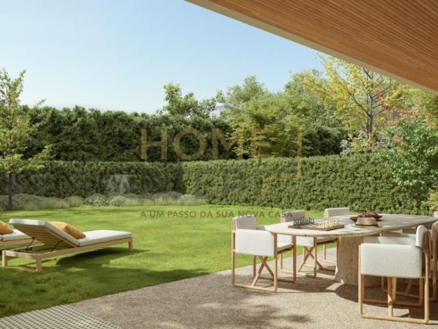 Apartamento T3, Foliage, Foz do Porto