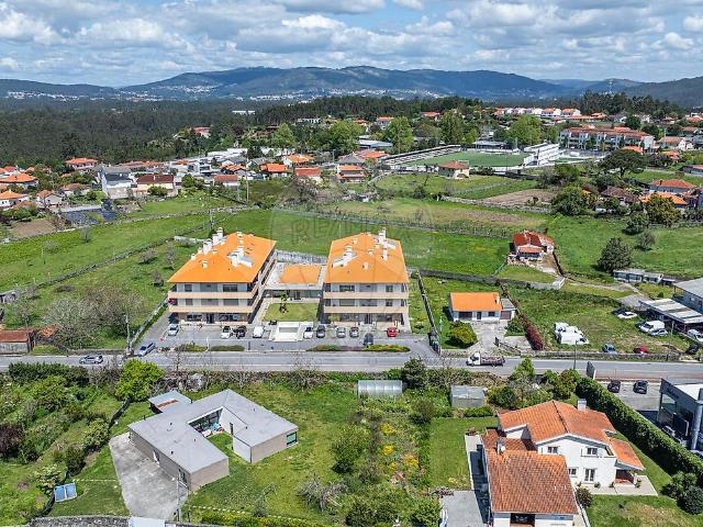 Apartamento T3, Forjães, Esposende | BPI Expresso Imobiliário