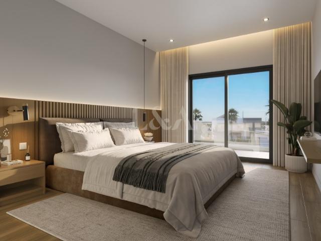 Apartamento T3 Fração K | 1º Andar Tavira Algarve