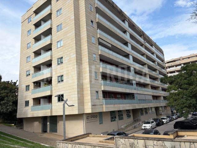 Apartamento T3 Fraião