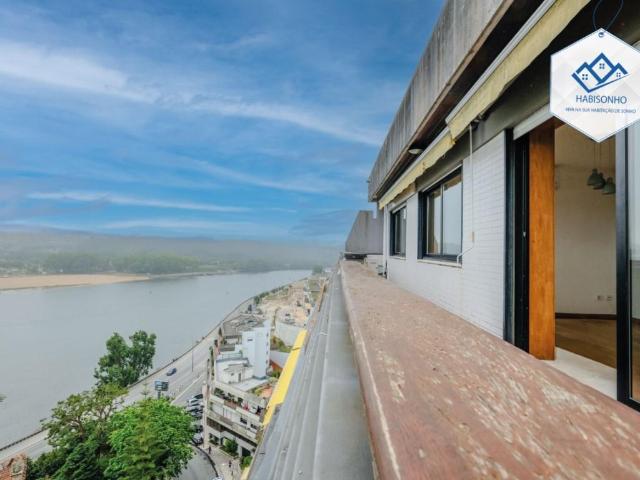Apartamento T3 | Freixo | Campanhã 98m² Campanhã