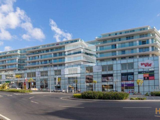 Apartamento T3 Funchal Centro | 26063634776