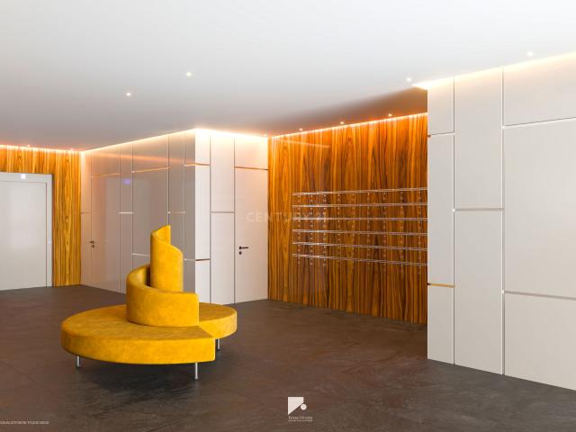 Apartamento T3, Funchal Sé, Funchal | BPI Expresso Imobiliário