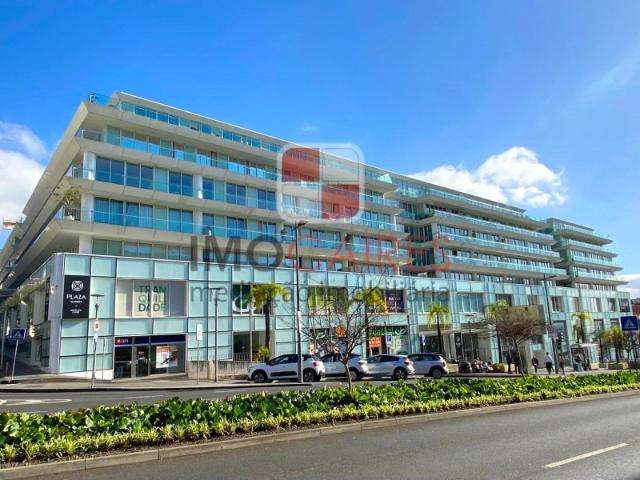 Apartamento T3, Funchal Sé, Funchal | BPI Expresso Imobiliário