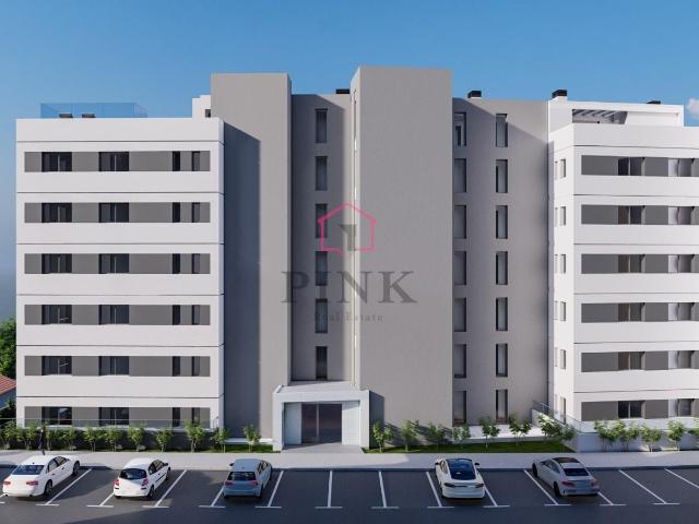 Apartamento T3 Funchal 175m² São Martinho