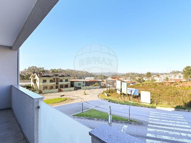 Apartamento T3, Gandra, Paredes | BPI Expresso Imobiliário