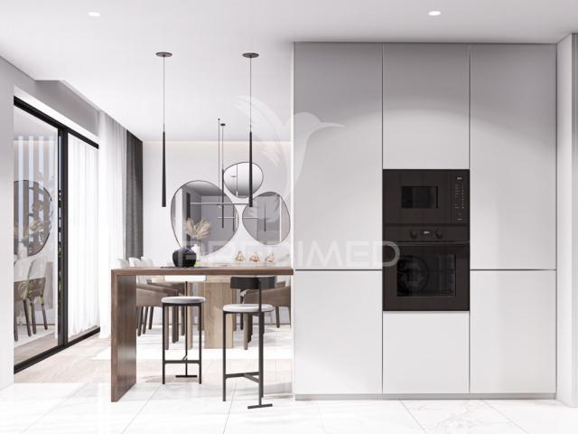 Apartamento T3| “Gaia Premium” – Gaia, Porto