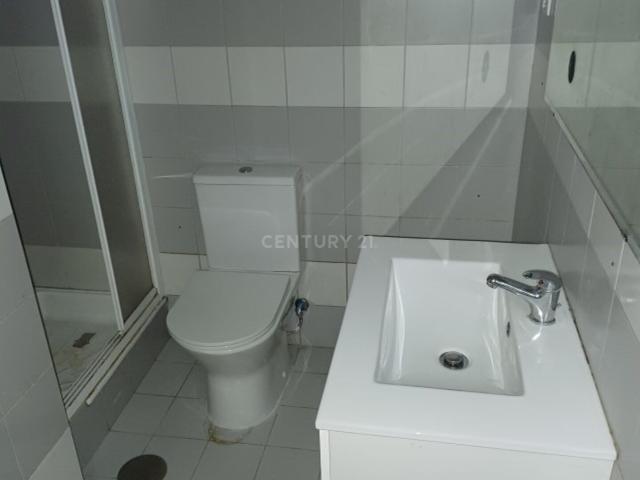 Apartamento T3, Gondomar | BPI Expresso Imobiliário