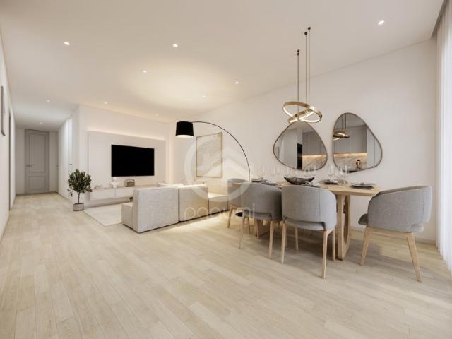 Apartamento T3 Gondomar Espaço, Conforto e Qualidade