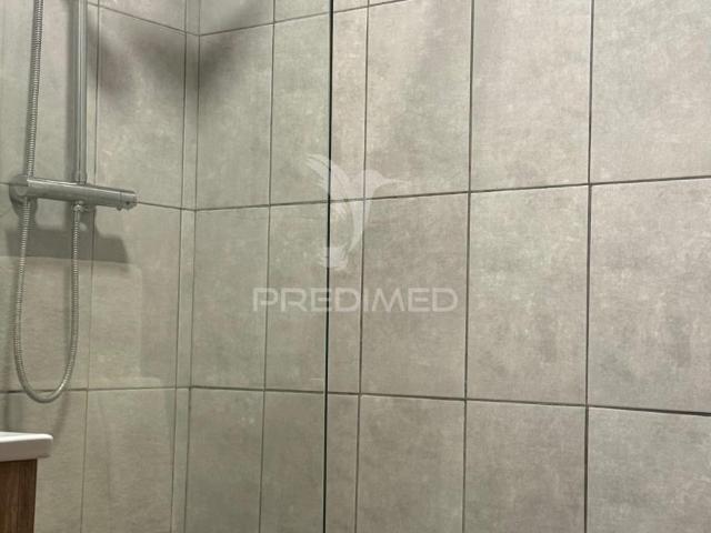 Apartamento T3 | Godim | Peso da Régua