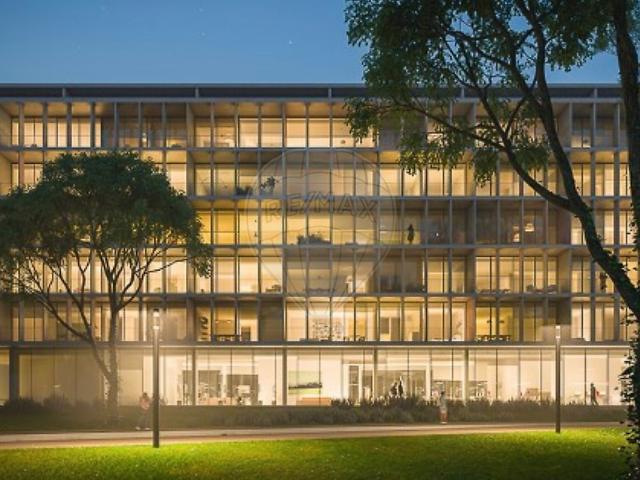 Apartamento T3, Glória e Vera Cruz, Aveiro | BPI Expresso Imobiliário