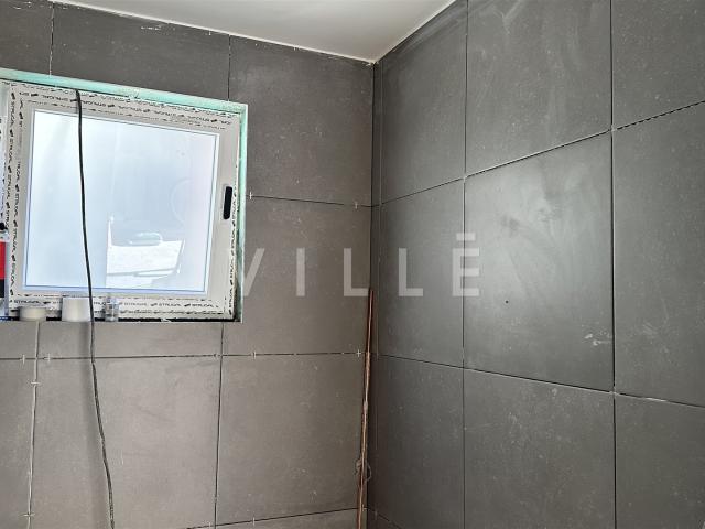 Apartamento T3, Glória e Vera Cruz, Aveiro | BPI Expresso Imobiliário