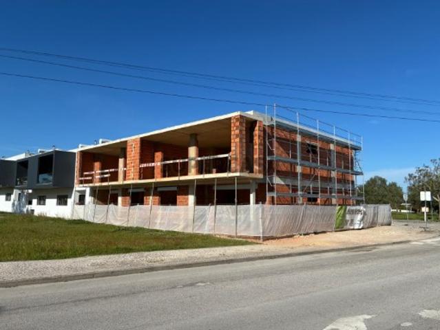 Apartamento T3 Green Residense Aires Palmela