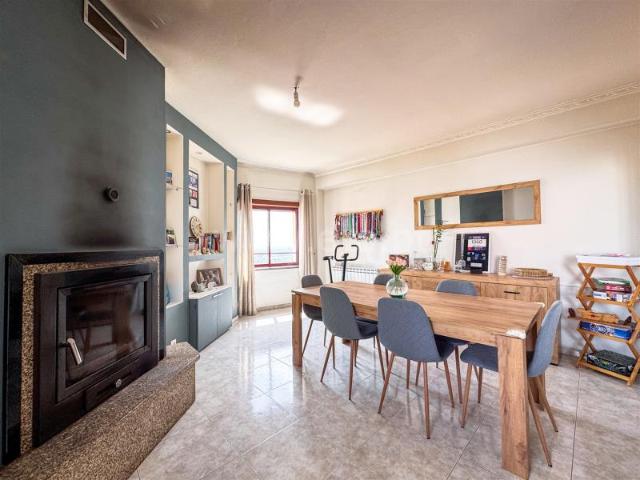 Apartamento T3, Guarda, Guarda | BPI Expresso Imobiliário