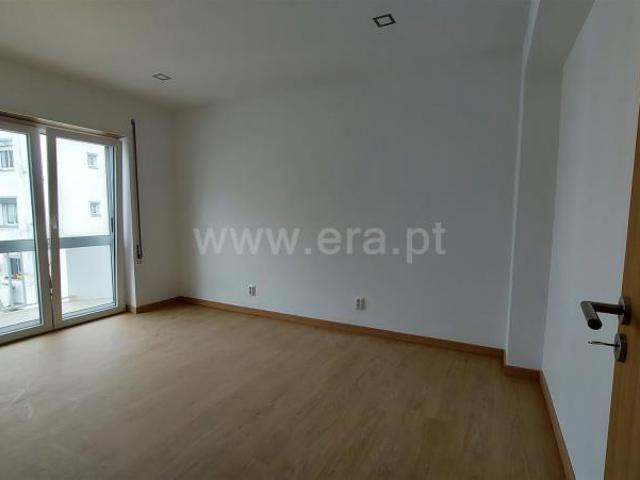 Apartamento T3, Guarda, Guarda | BPI Expresso Imobiliário