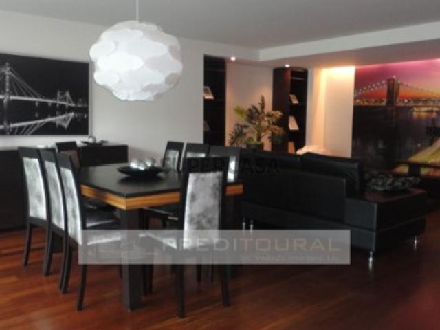 Apartamento T3 Guimarães Azurêm