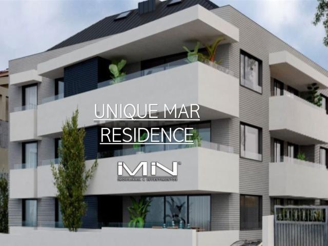 Apartamento T3, Gulpilhares e Valadares, Vila Nova de Gaia | BPI Expresso Imobiliário