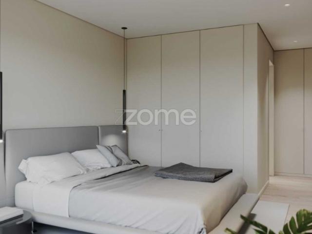 Apartamento T3, Gulpilhares e Valadares, Vila Nova de Gaia | BPI Expresso Imobiliário
