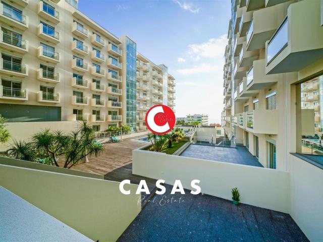 Apartamento T3, Ilha da Madeira, Funchal 0m² São Martinho