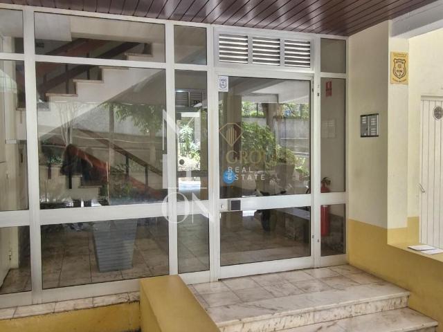 Apartamento T3 Ilhéus, Funchal
