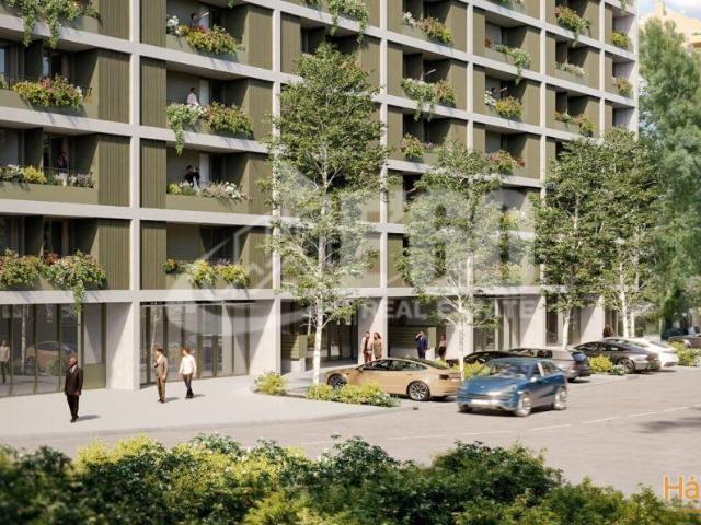 APARTAMENTO T3 JARDINS DA ARRABIDA | 26064064039