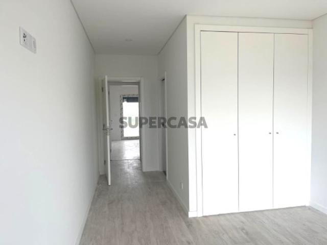 APARTAMENTO T3 Condomínio Seixal Empreendimentos, SEIXAL