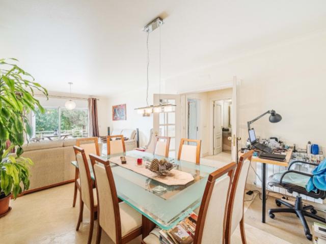 Apartamento T3 Jardins da Parede Cascais Com vista Mar