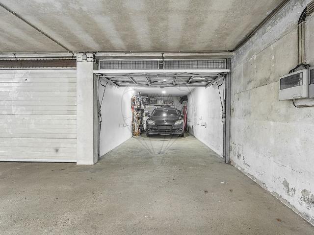 Apartamento T3, Joane, Vila Nova de Famalicão | BPI Expresso Imobiliário