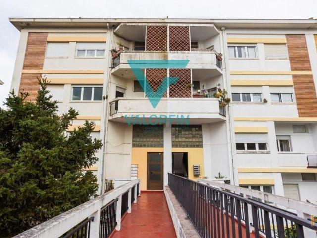 APARTAMENTO T3 junto a Celas | Coimbra | 26054079418
