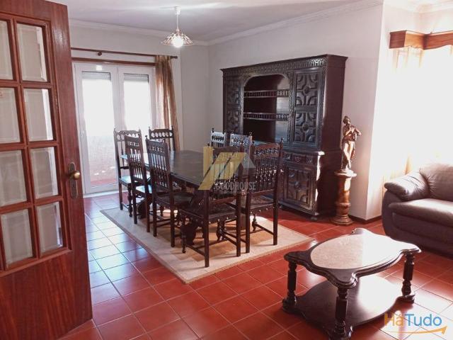 Apartamento T3 junto a EN1 | 26083212952