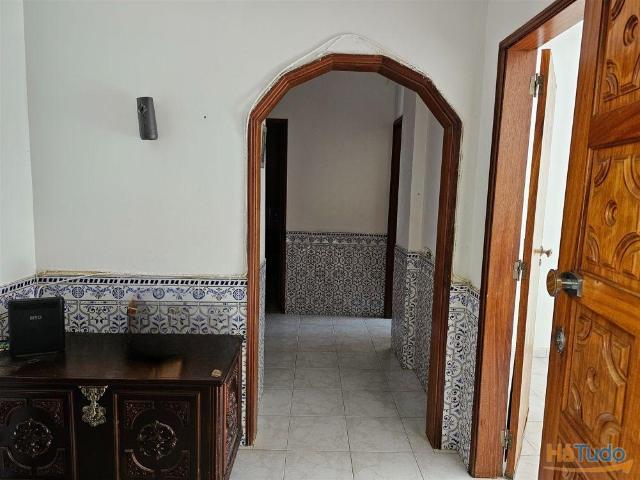 APARTAMENTO T3 JUNTO À ROTUNDA EUROPA | 24043768357