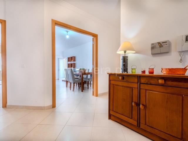 Apartamento T3 junto à Universidade do Algarve 97m² Faro Sé e São Pedro