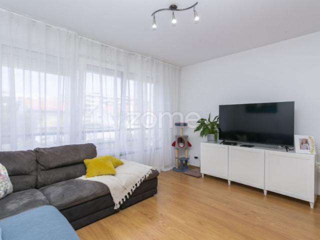 Apartamento T3 junto ao Alto da Maia | Águas Santas