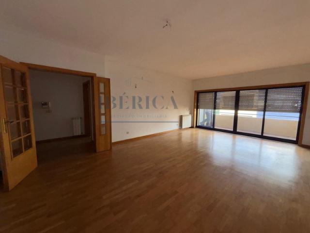 Apartamento T3 junto ao GaiaShopping