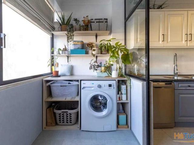 Apartamento T3, junto ao HSJP e Universidades | 26084062507