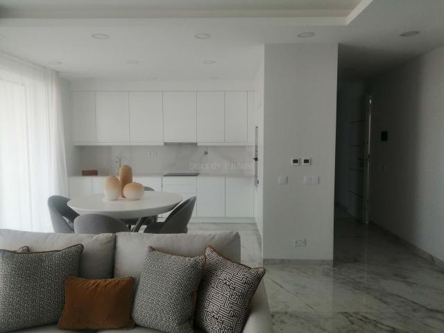 Apartamento T3, Lagos São Sebastião e Santa Maria, Lagos | BPI Expresso Imobiliário
