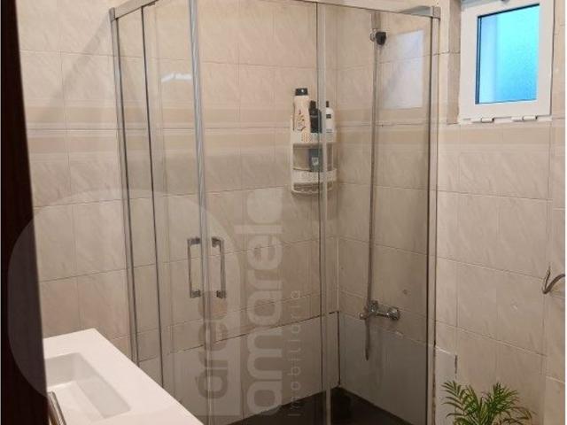 Apartamento T3, Laranjeiro e Feijó, Almada | BPI Expresso Imobiliário